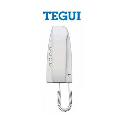 Teléfono SPRINT adicional 334202 Tegui