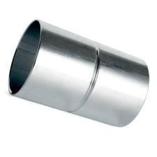 Abrazadera metalica para tubos de 25 a 40mm (Pack 20)