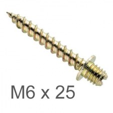 Tubo corrugado M32 gris - Mercantil Eléctrico