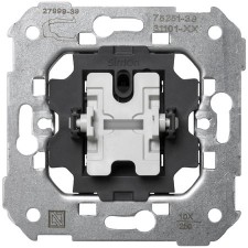 conmutador cruce simon 75251-39 cruzamiento