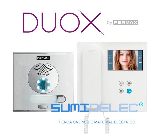 videoportero-fermax-duox-veo-sumidelec