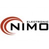 Nimo